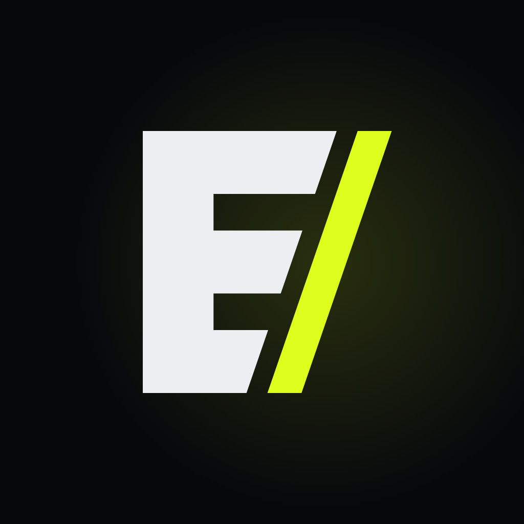 App icon