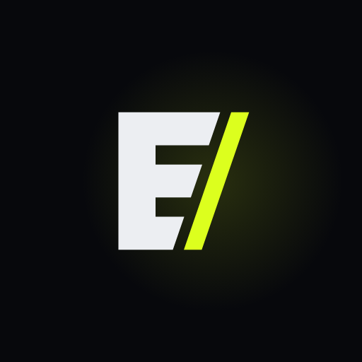 Maskable icon with safe zone